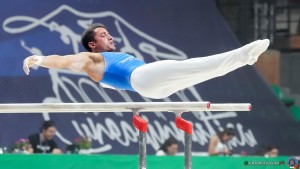 gam sfe00945 copia simone ferraro ph